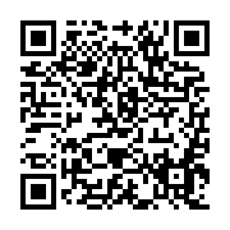 QR code for 0F6XE