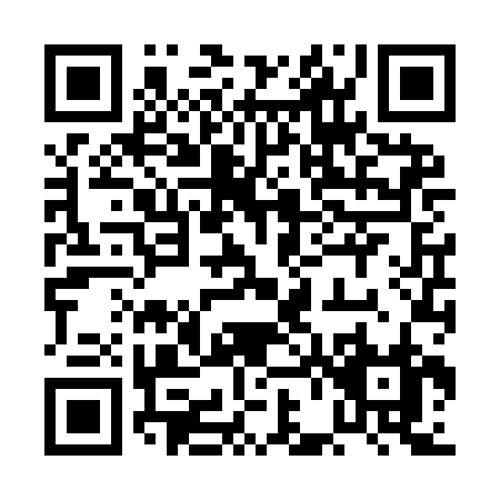 QR code for 0F6YB