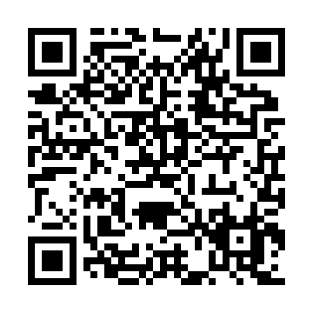 QR code for 0F6ZP