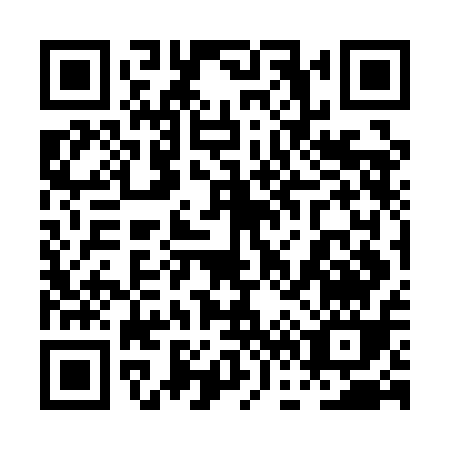 QR code for 0F7AA