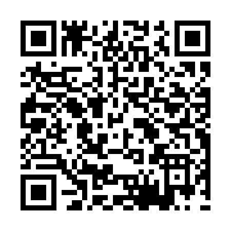 QR code for 0F7AB