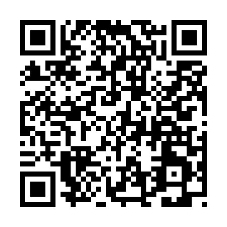 QR code for 0F7EL