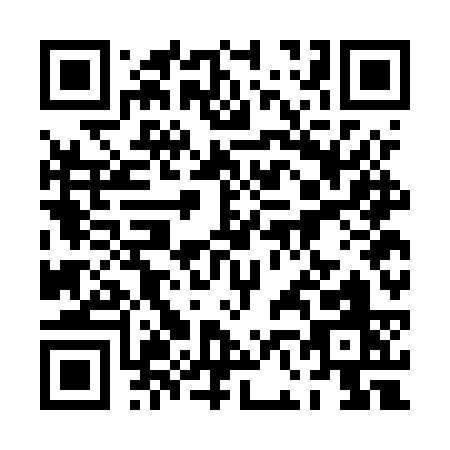 QR code for 0F7ES
