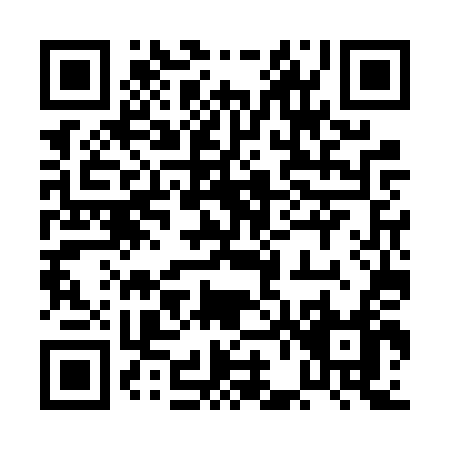 QR code for 0F7FT