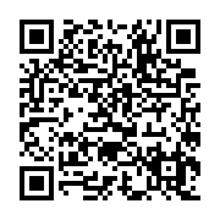 QR code for 0F7GZ