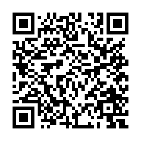 QR code for 0F7HP