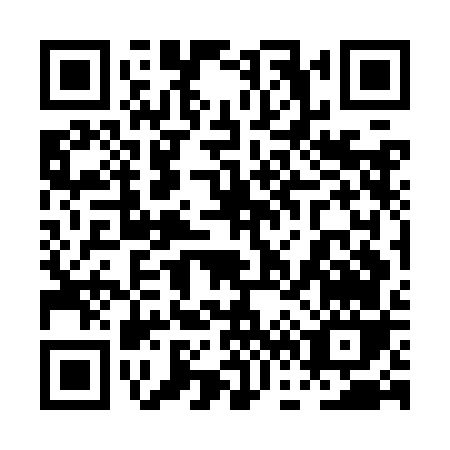 QR code for 0F7KF