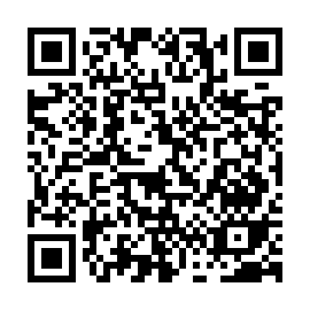 QR code for 0F7KW