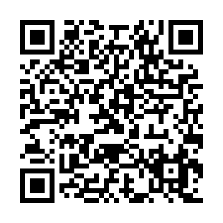 QR code for 0F7LC