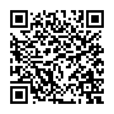 QR code for 0F7NC