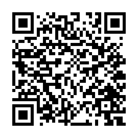 QR code for 0F7RT