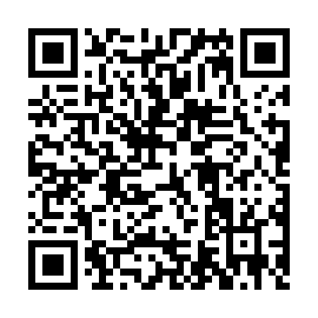 QR code for 0F7TL