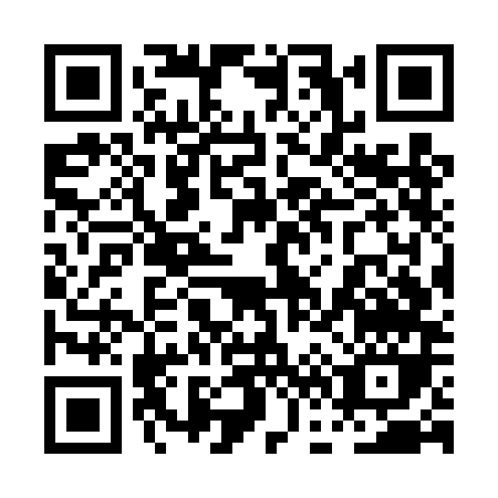 QR code for 0F7TM