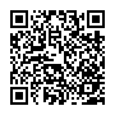 QR code for 0F7VH