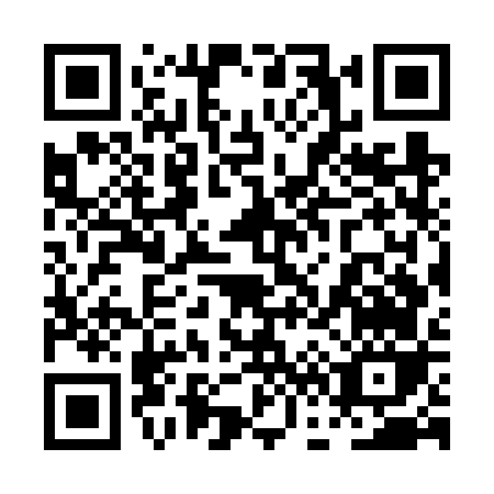 QR code for 0F7VV