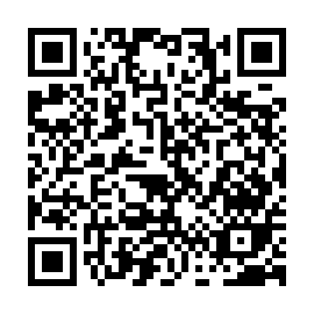 QR code for 0F7YE