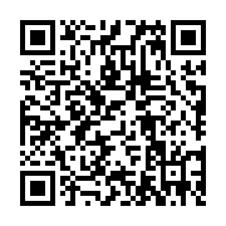 QR code for 0F8AU