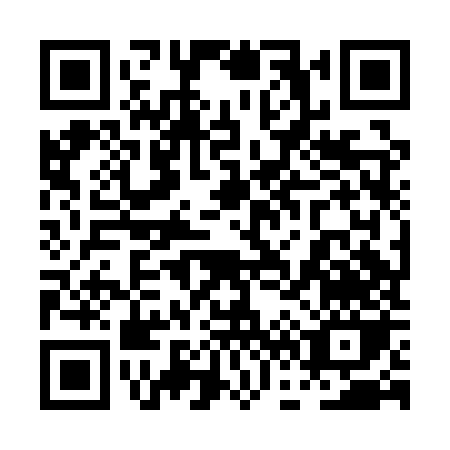 QR code for 0F8AZ