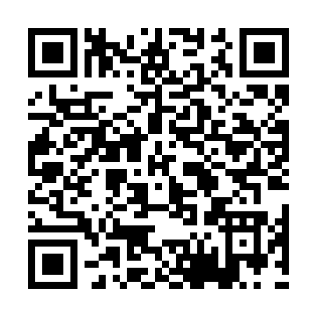 QR code for 0F8BO