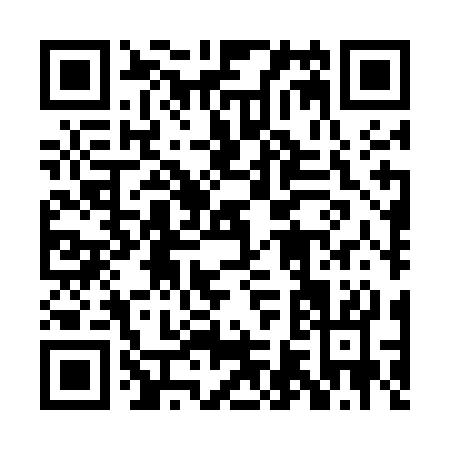QR code for 0F8EC