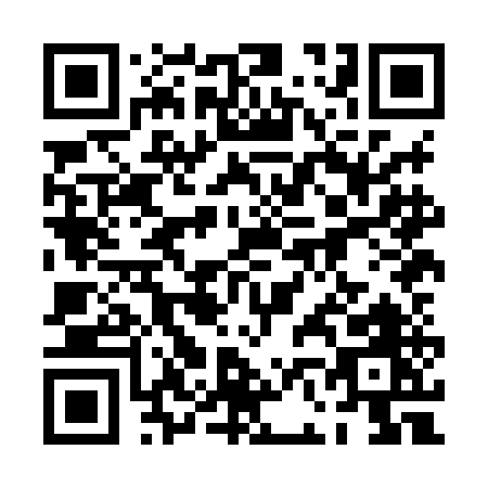 QR code for 0F8HE