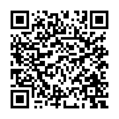 QR code for 0F8HJ