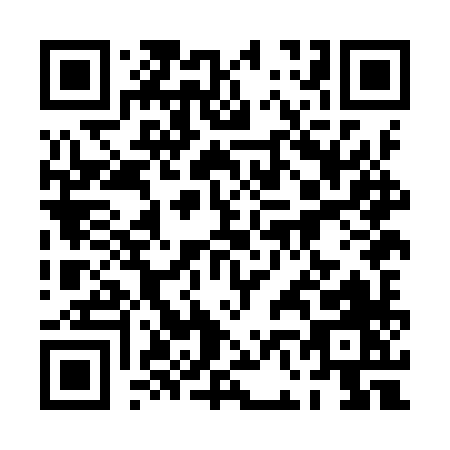 QR code for 0F8IX
