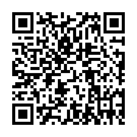QR code for 0F8JM