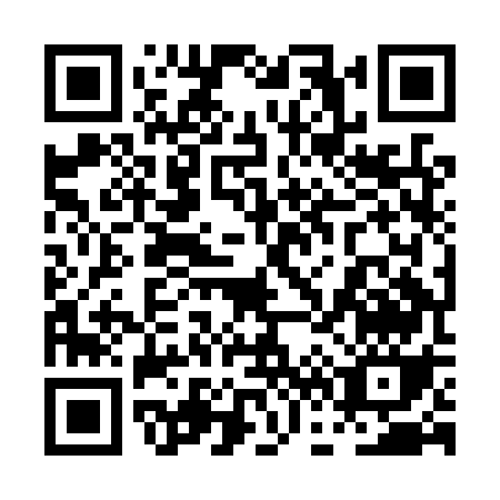 QR code for 0F8LW