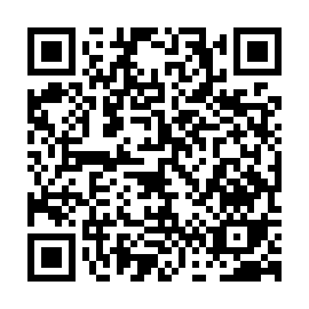 QR code for 0F8MS