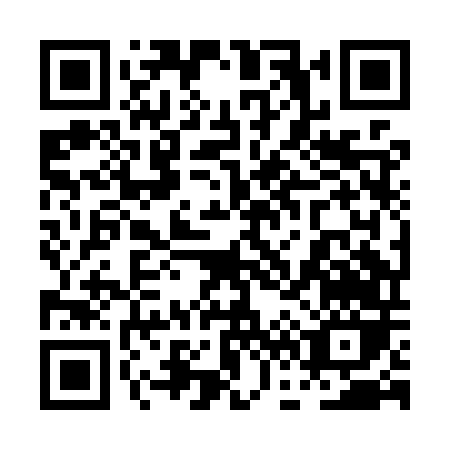 QR code for 0F8MT