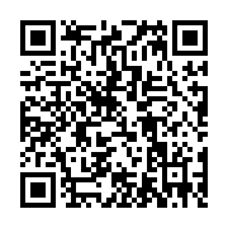 QR code for 0F8QB