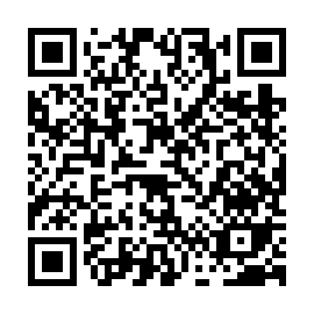 QR code for 0F8VK