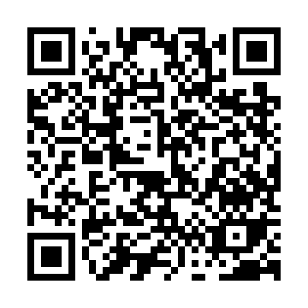 QR code for 0F8WK