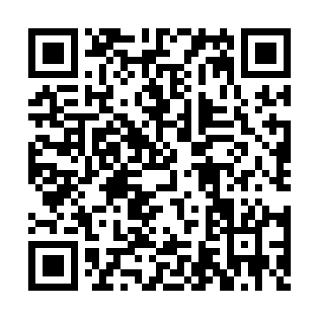 QR code for 0F9AA