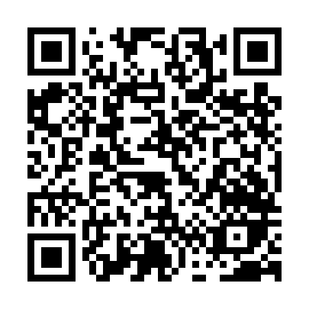 QR code for 0F9DL