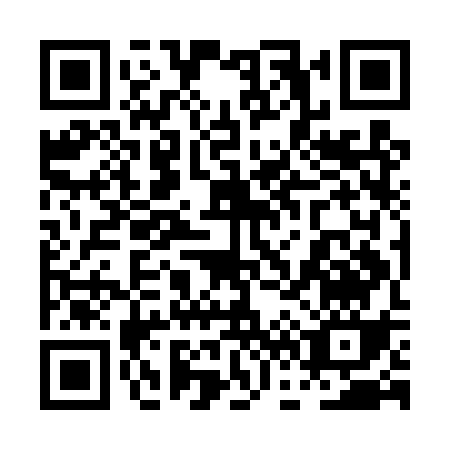 QR code for 0F9DS