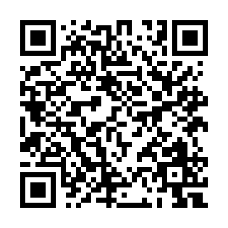 QR code for 0F9FA