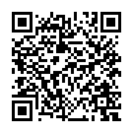 QR code for 0F9FW