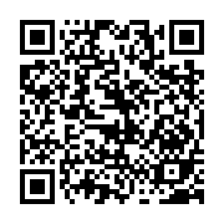 QR code for 0F9GA