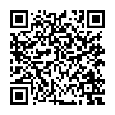 QR code for 0F9HA
