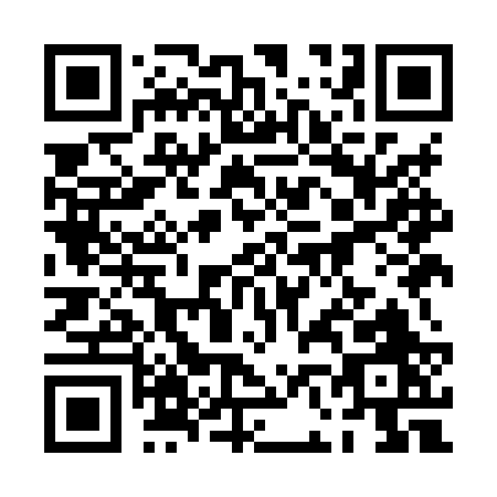 QR code for 0F9HR