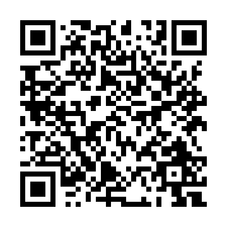 QR code for 0F9IR