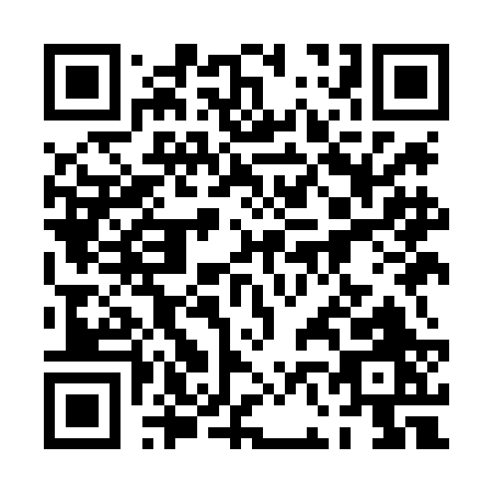 QR code for 0F9LB