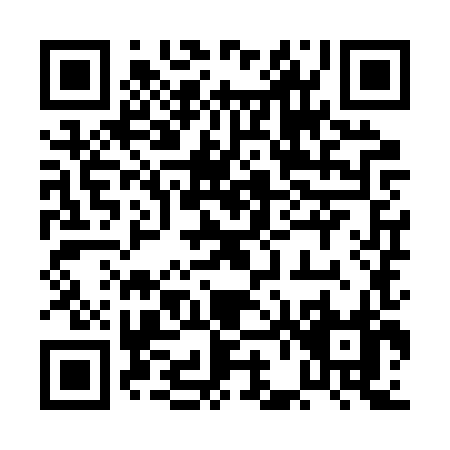 QR code for 0F9RX
