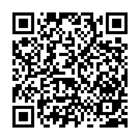 QR code for 0F9UI
