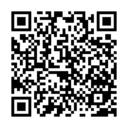 QR code for 0F9UM