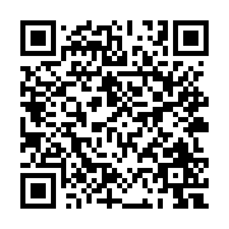 QR code for 0F9UZ