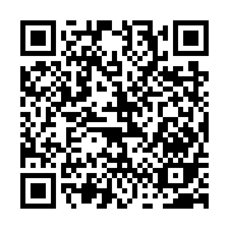 QR code for 0F9WQ