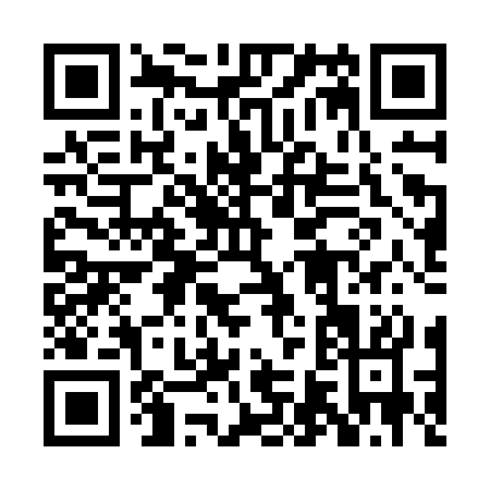 QR code for 0F9ZS